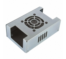Зображення ECM140/CLC175 TF