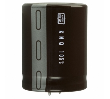 Зображення EKMQ401VSN681MA45S