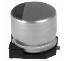 Зображення EMZA6R3ADA101MF61G