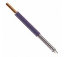 Зображення ETM60CP200