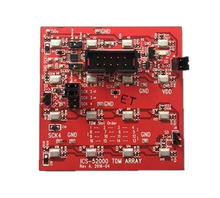 Зображення EV_ICS-52000-ARRAY