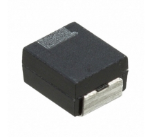 Зображення F970J476MBA
