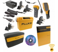 Зображення FLK-TI105 30HZ