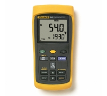 Зображення FLUKE-54-2 60HZ
