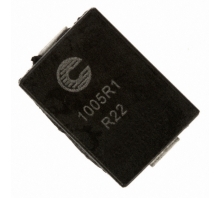 Зображення FP1005R1-R22-R