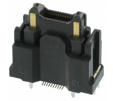 Зображення FX23-20P-0.5SV20