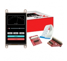 Зображення GEN4-ULCD-35DT-PI