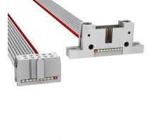 Зображення H3CWH-1018G