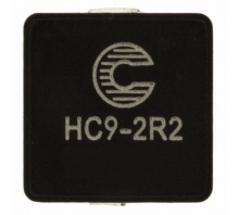Зображення HC9-2R2-R
