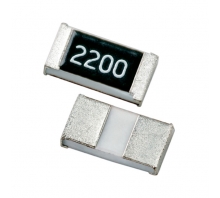 Зображення HRG3216P-7150-B-T1
