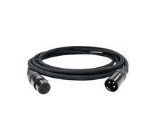 Зображення IO-XLR3-50-X