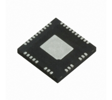 Зображення IRS2336DMTRPBF
