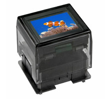 Зображення ISC15ANP4