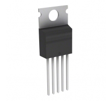 Зображення IXDD614CI