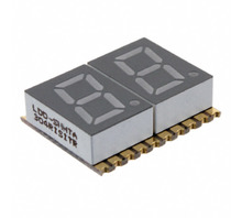 Зображення LDD-SMHTA304RISITR