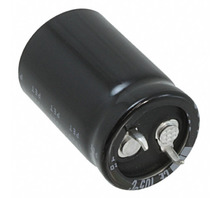 Зображення LGN2D391MELY30