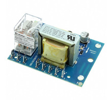 Зображення LLC14B60AX