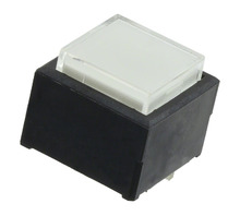 Зображення LP1S-26S-809-Z