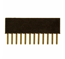 Зображення LPPB121NFFN-RC