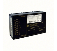 Зображення AS1301-9RT