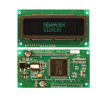 Зображення M0216SD-162SDAR8