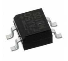 Зображення MB10S