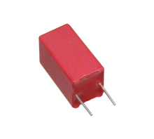 Зображення MKS2D041501M00KSSD