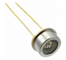 Зображення MTE280F13-UV