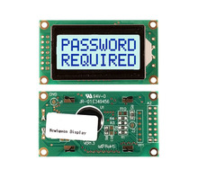 Зображення NHD-0208BZ-FSW-GBW-33V3