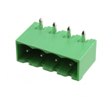 Зображення OSTOQ047151