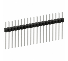 Зображення PEC19SAGN