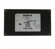 Зображення PFE500F48/T