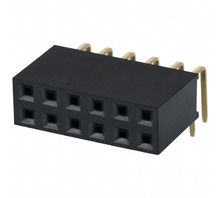 Зображення PPPC062LJBN-RC