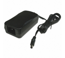Зображення PSC30U-050