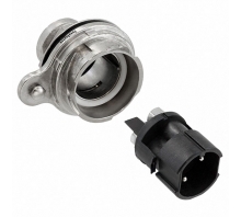 Зображення PXM7012/02P/ST