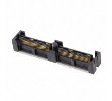 Зображення QFS-052-04.25-L-D-A