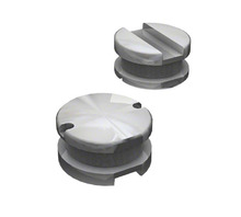 Зображення SDR1307-3R3ML