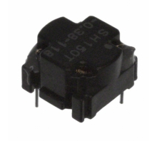 Зображення SH150T-0.38-118