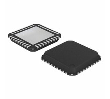Зображення EMC6W201-AEZG-TR