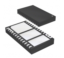 Зображення SP7650ER-L
