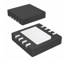 Зображення ST1CC40PUR