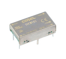 Зображення SUCW1R50512C-C