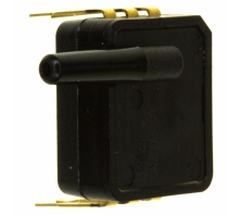Зображення SX100AD4