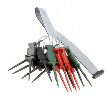 Зображення TC-R1