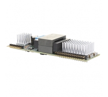 Зображення TD-LLC-200-12V