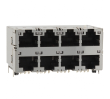 Зображення TM21R-5B-3232D-LP(50)
