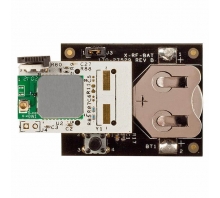 Зображення TWRPI-BLE-DEMO