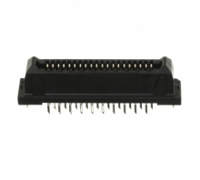 Зображення TX24-40R-6ST-H1E