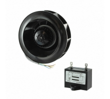 Зображення UF220APA12-H2C2A