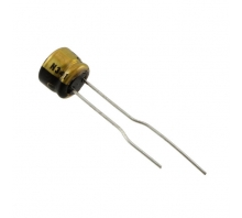 Зображення UMW0J101MDD1TP